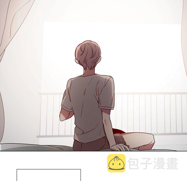 第 37 话13