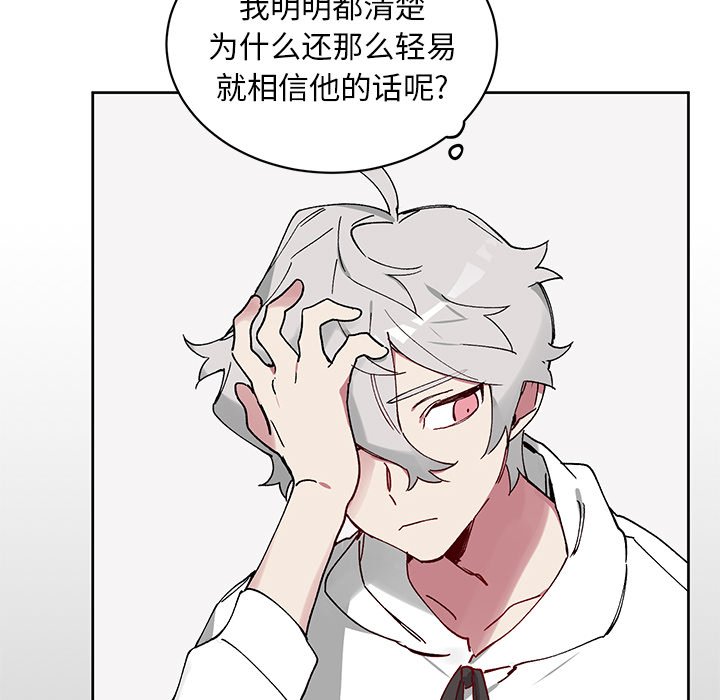 第 7 话32