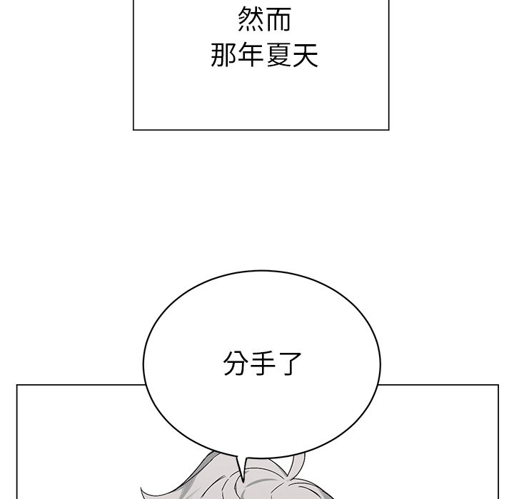 第 15 话58