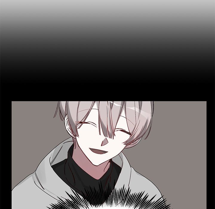 第 13 话9