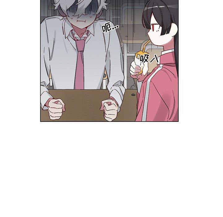第 13 话28