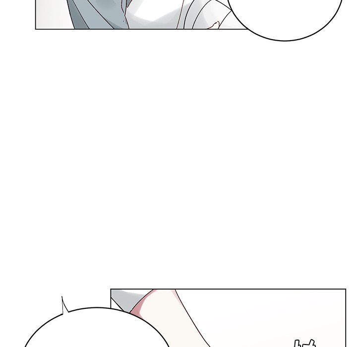 第 14 话43