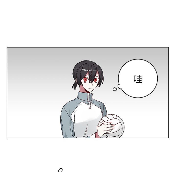 第 14 话33