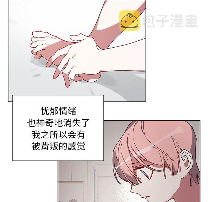 第 37 话11