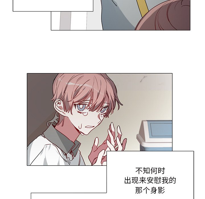 第 36 话4