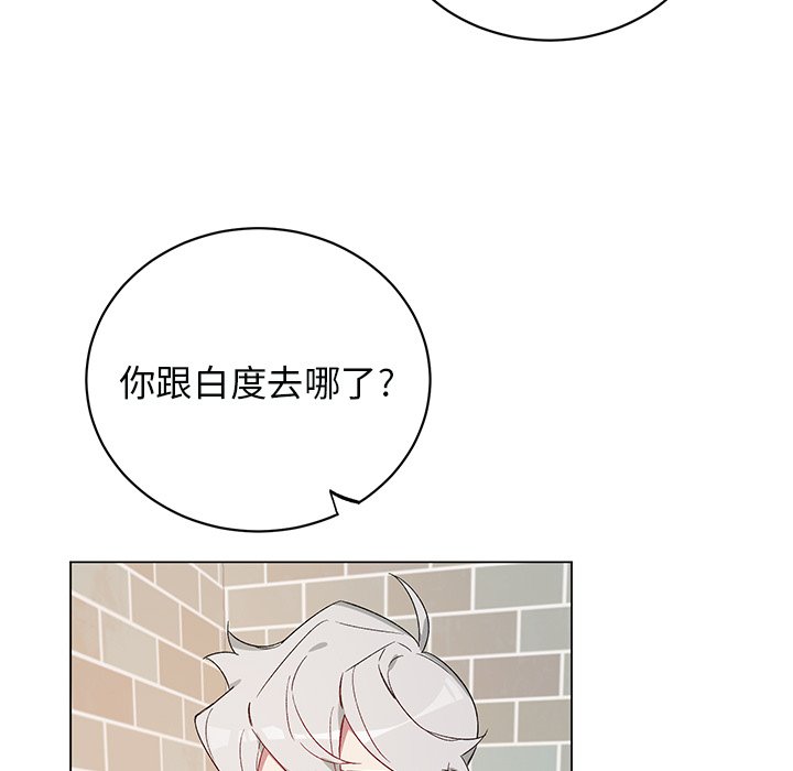第 21 话8