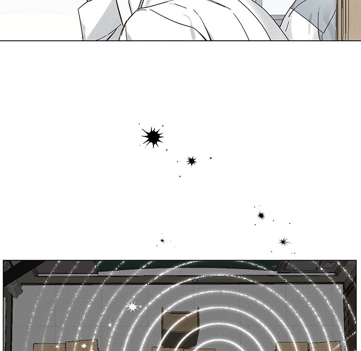 第 14 话57
