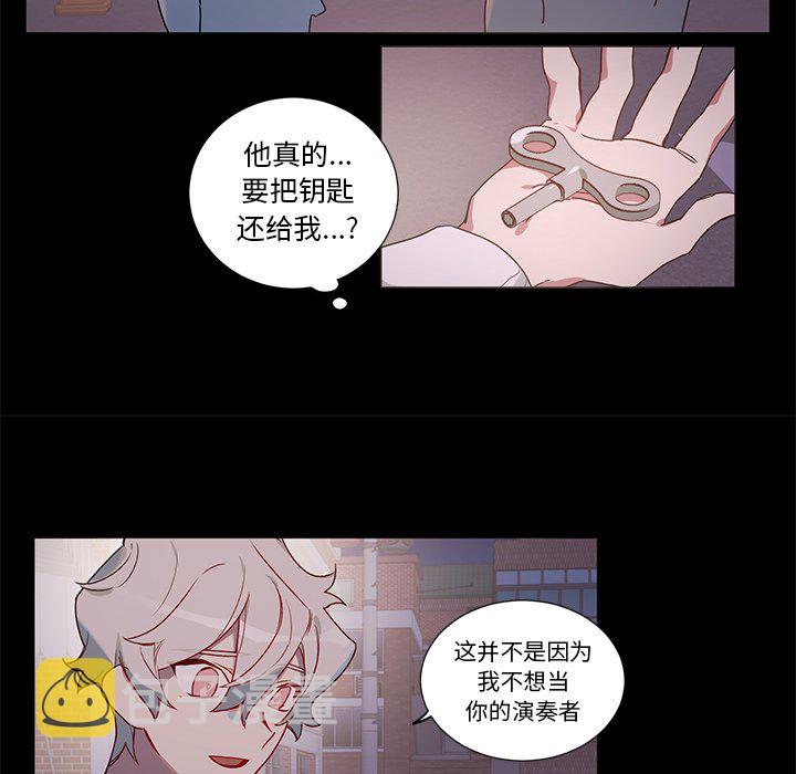 第 37 话22