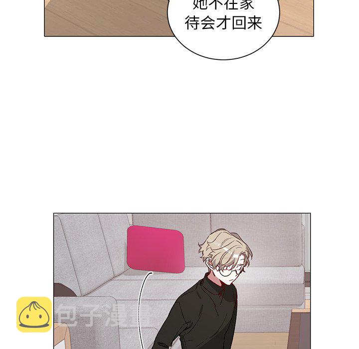 第 28 话16