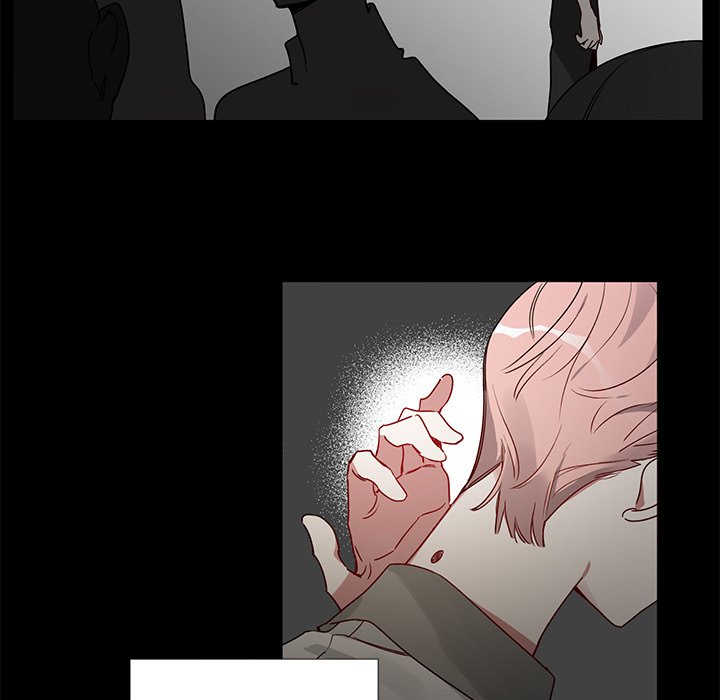 第 36 话30
