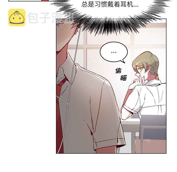 第 19 话4