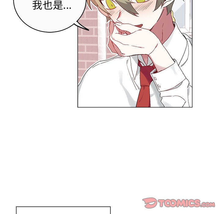 第 18 话23