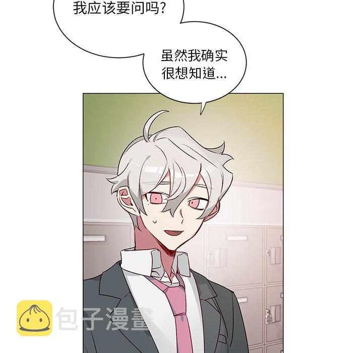 第 25 话39