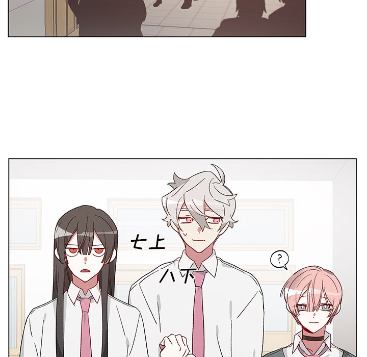 第 21 话42