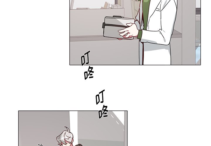 第 38 话3