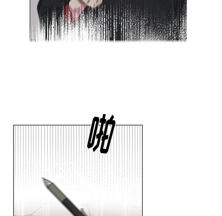 第 16 话38