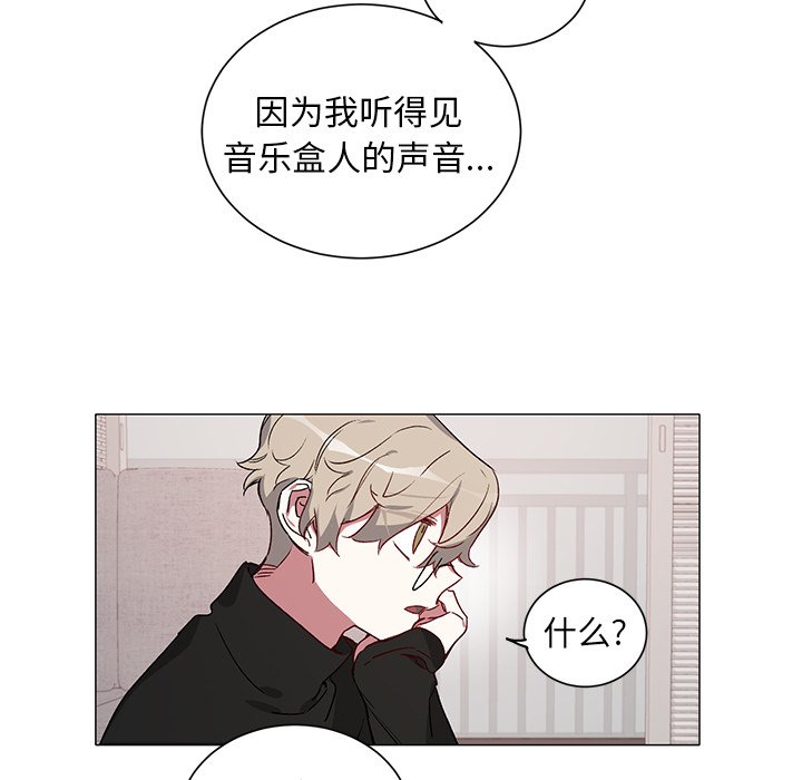 第 28 话29