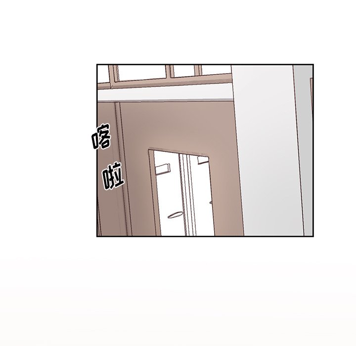 第 9 话55