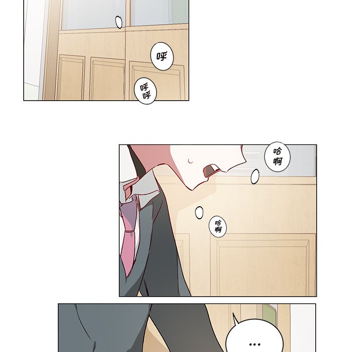 第 25 话31