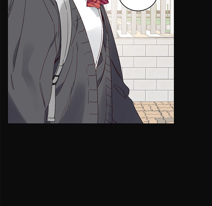 第 13 话48