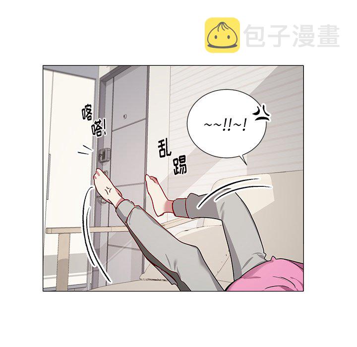 第 41 话6