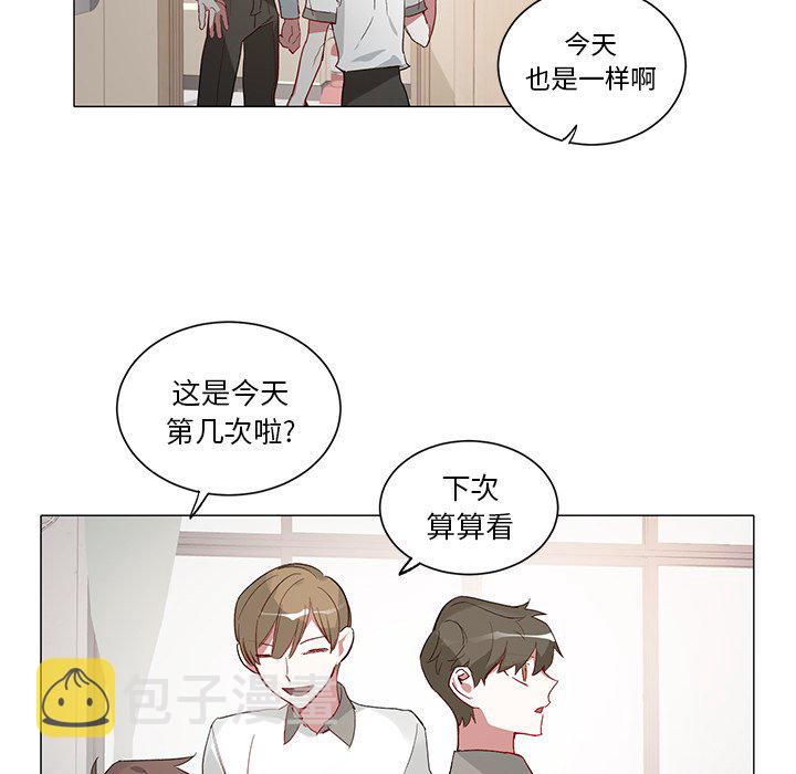第 35 话7