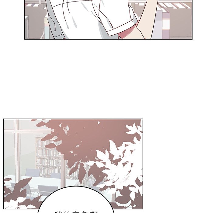 第 19 话18