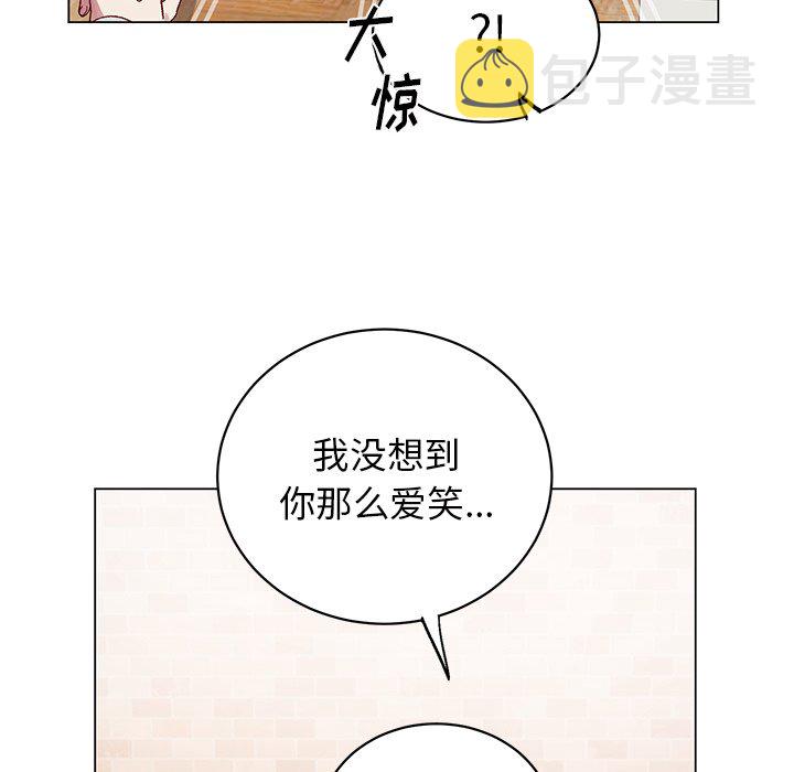 第 18 话35