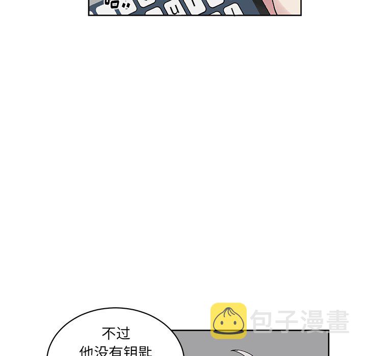 第 7 话23