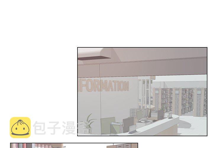 第 19 话2