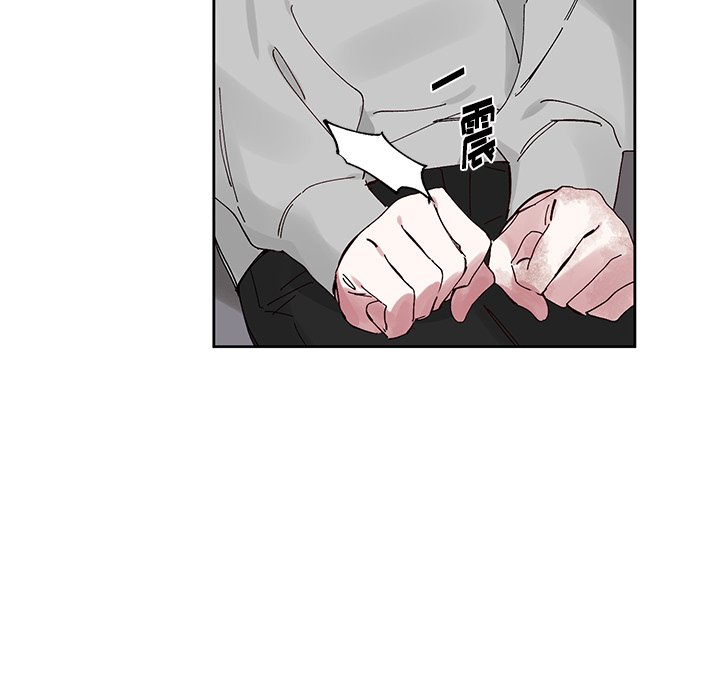第 11 话10