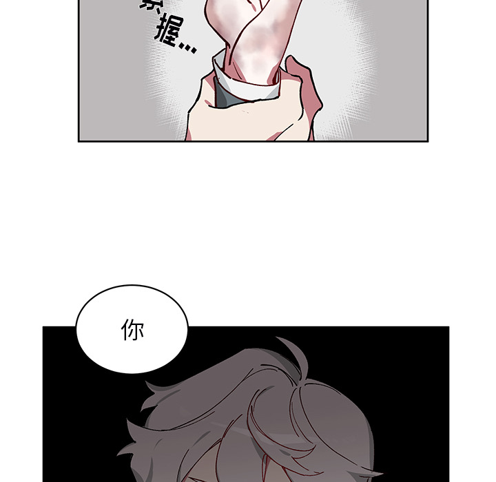 第 3 话65