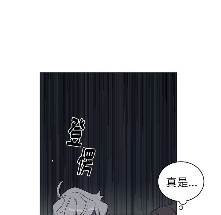 第 13 话27