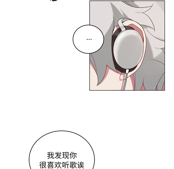 第 18 话63