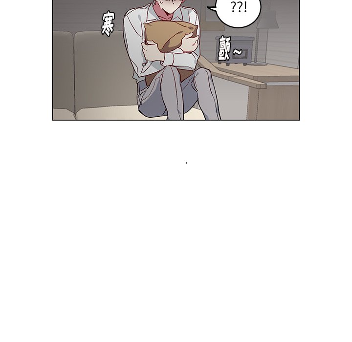 第 22 话59
