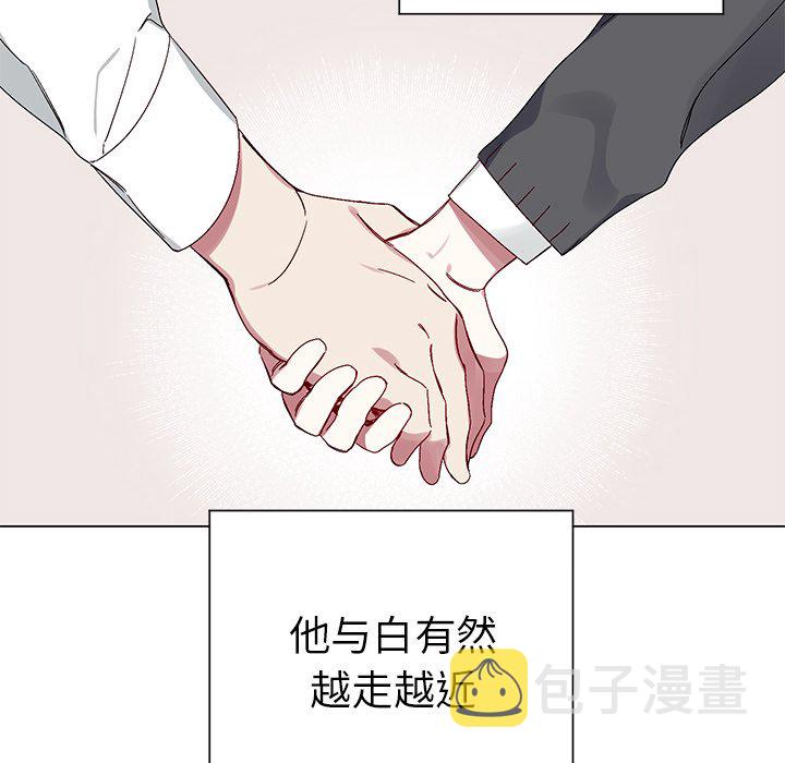 第 15 话35