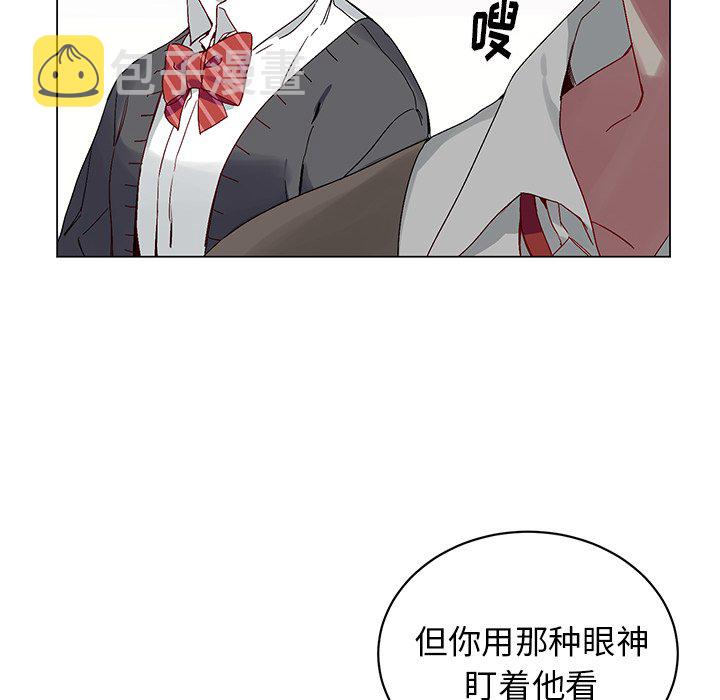 第 15 话32