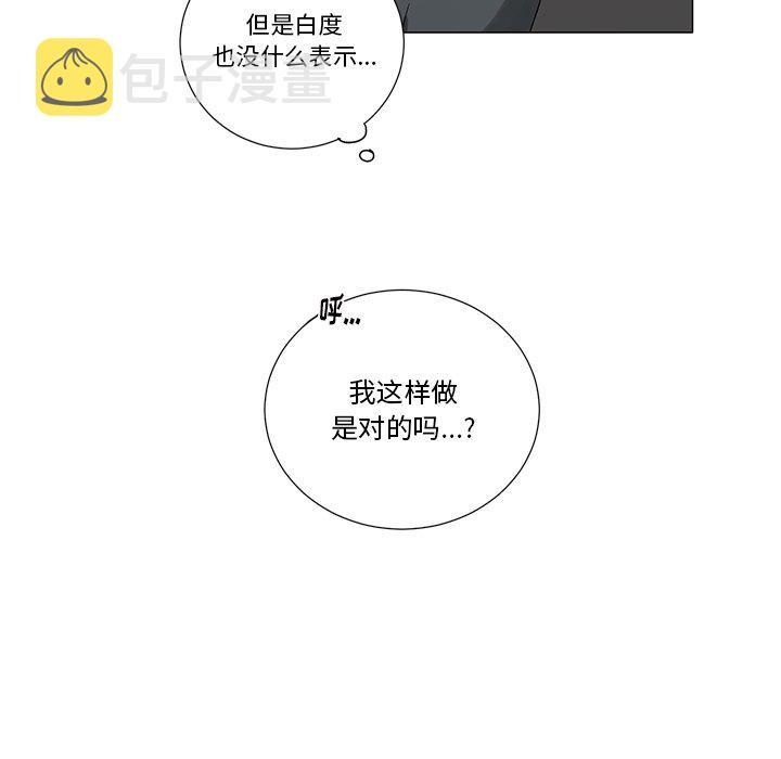 第 40 话33