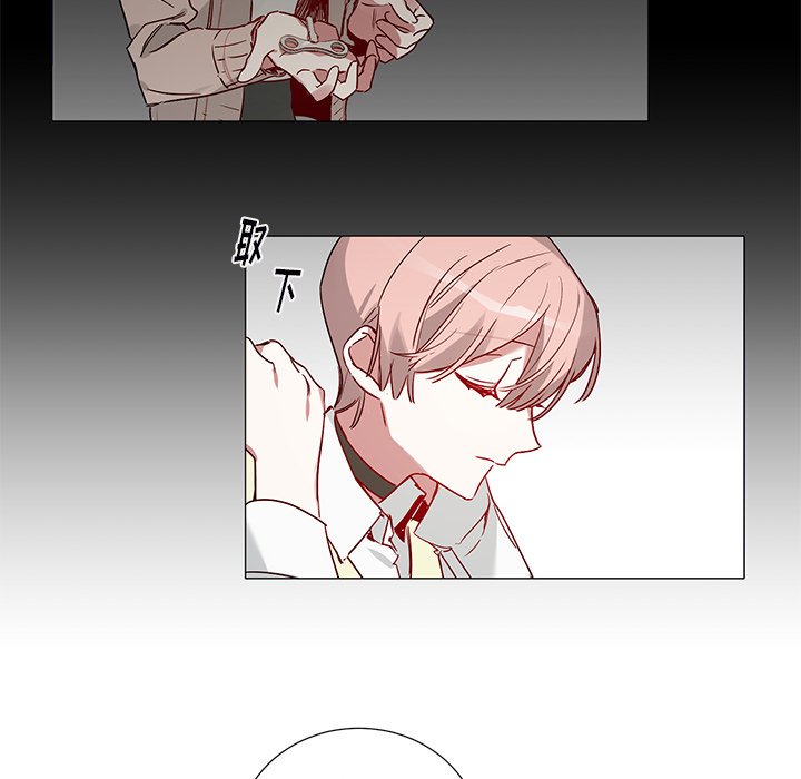 第 47 话36