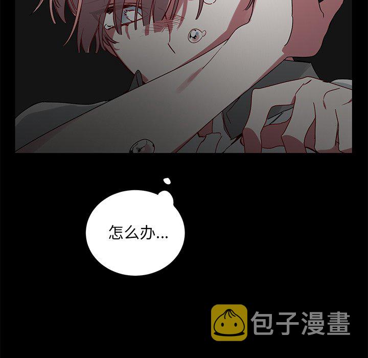 第 35 话41