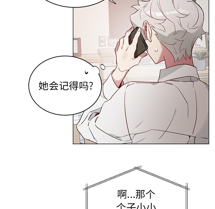 第 22 话32