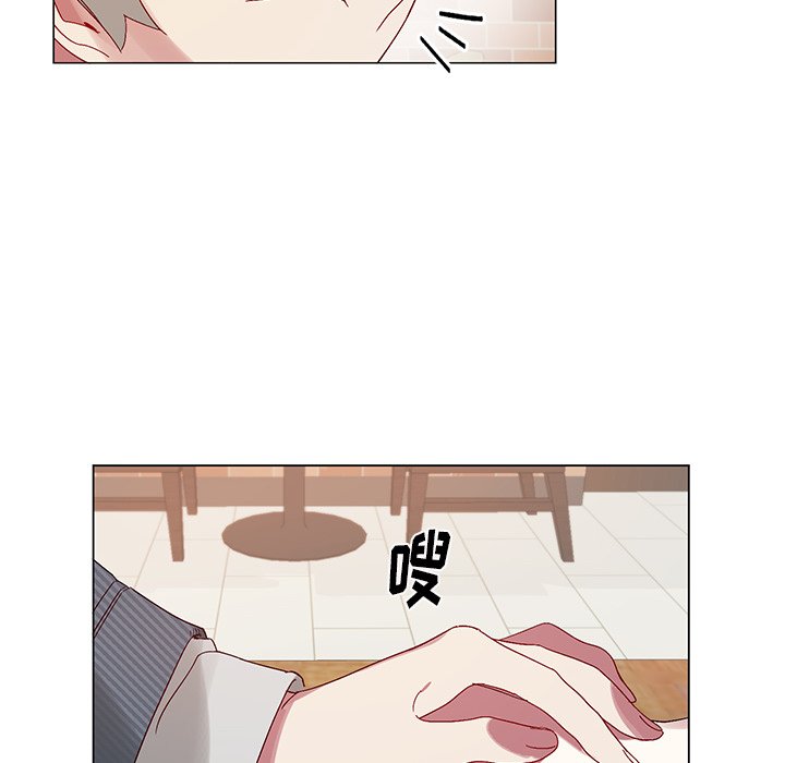 第 18 话31