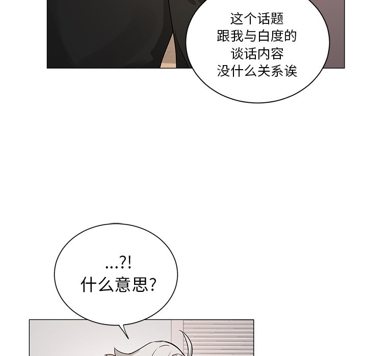 第 28 话24