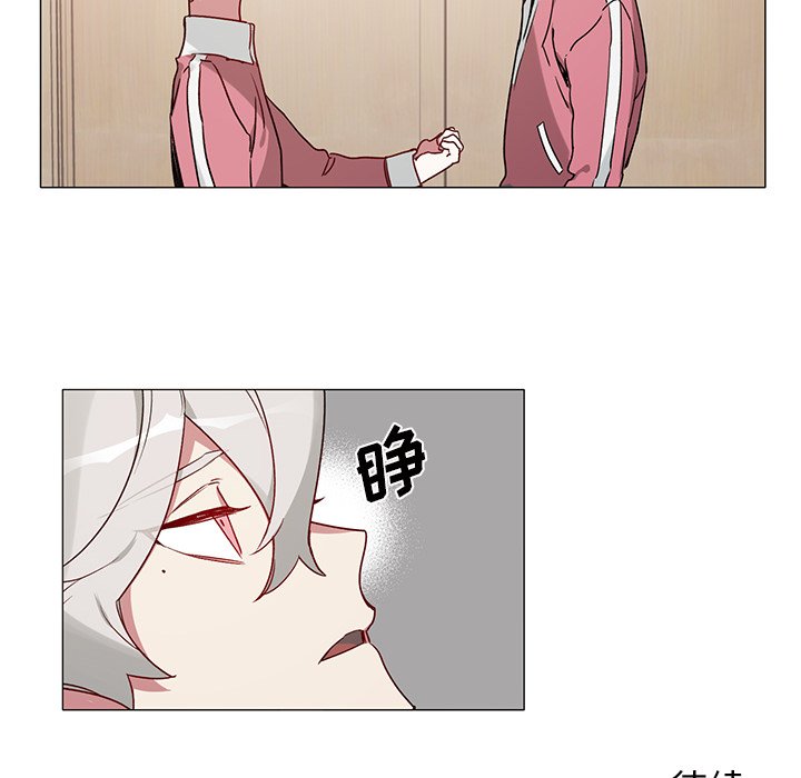 第 36 话41