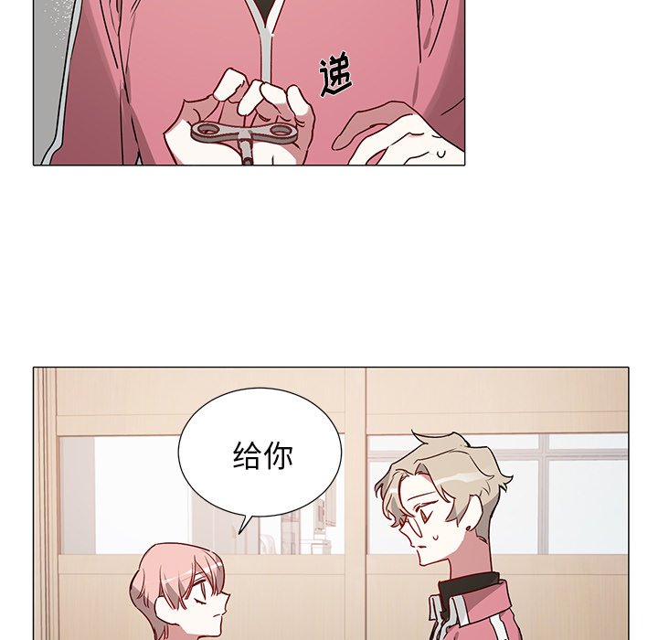 第 36 话40