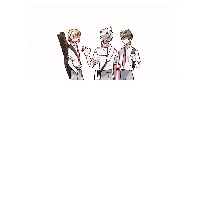 第 27 话24