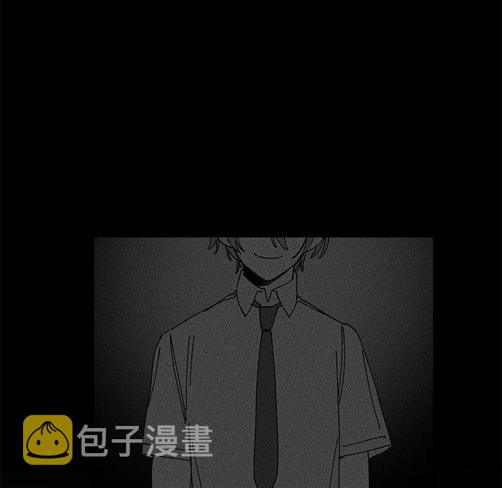 第 9 话52