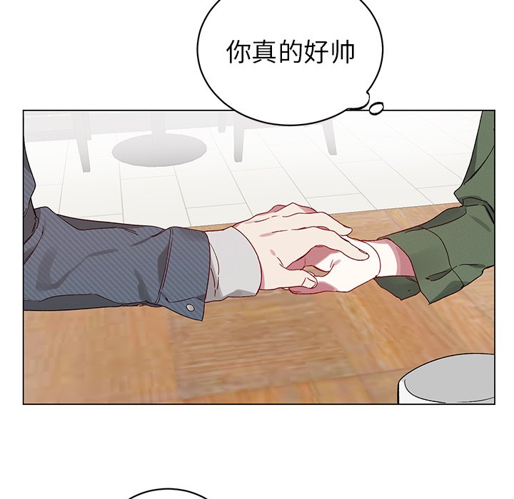 第 18 话44