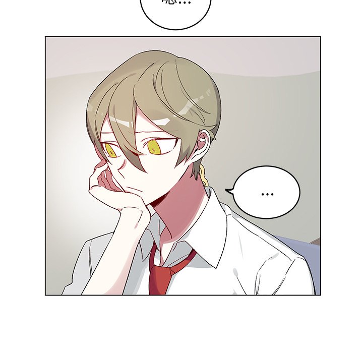 第 19 话22