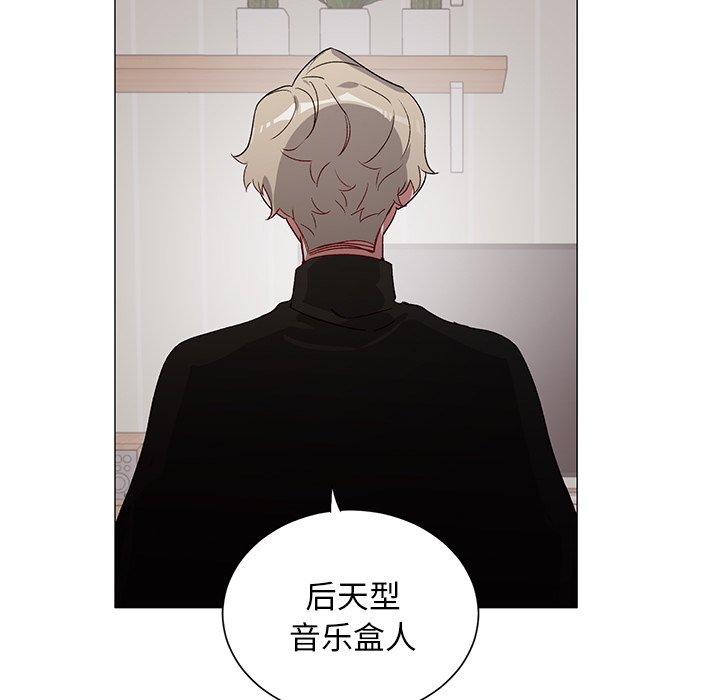 第 28 话48